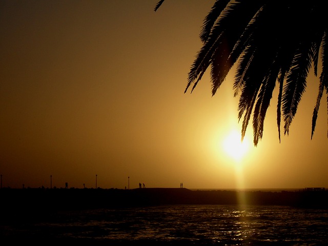 Best places to live in Spain