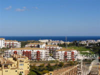 Best real estate agent Calahonda