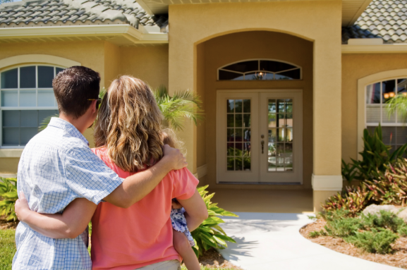Best real estate agent on costa del sol