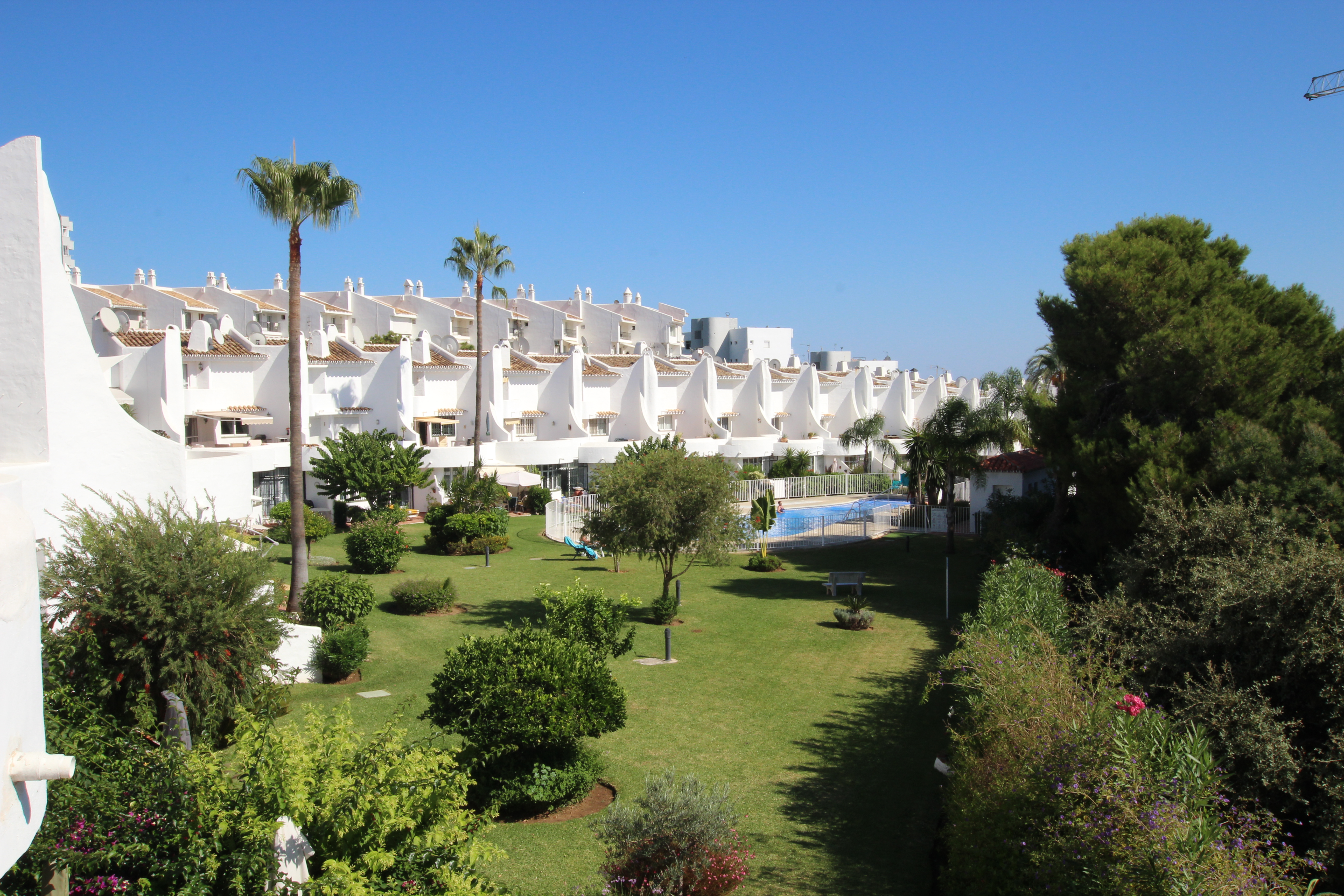 jardines de calahonda fas 3