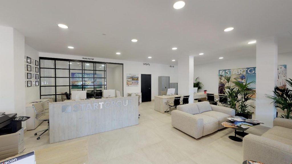 How to buy a property on the Costa del Sol, Spain - a buyer's guide