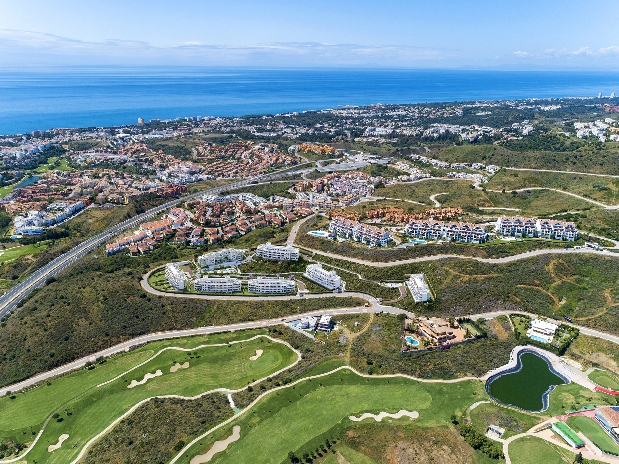 buy in spain post brexit