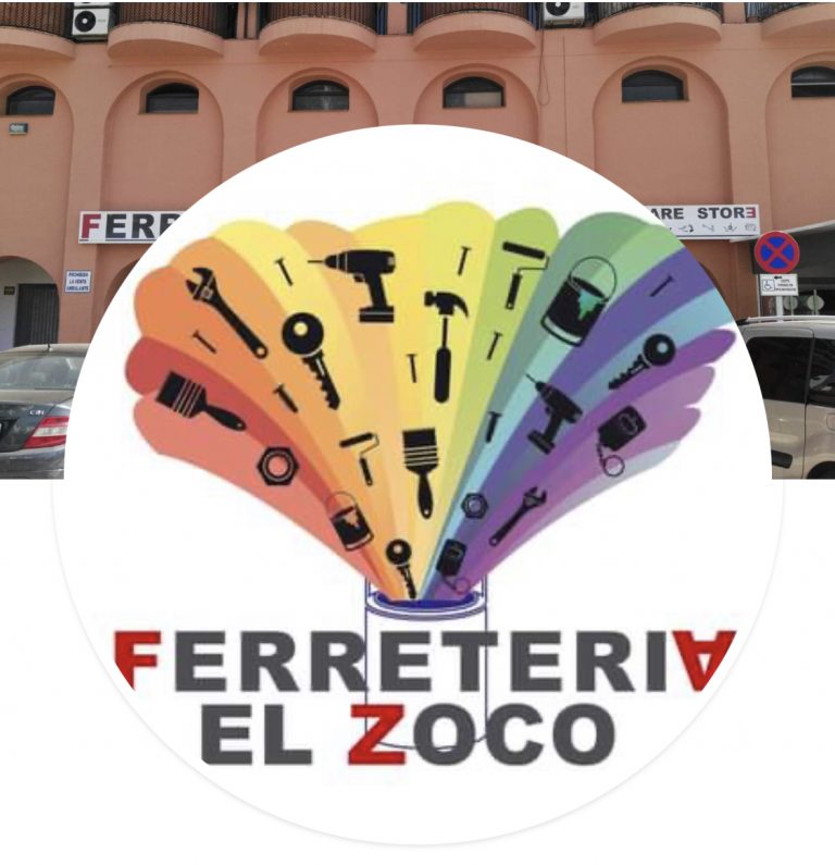 Ferreteria El Zoco